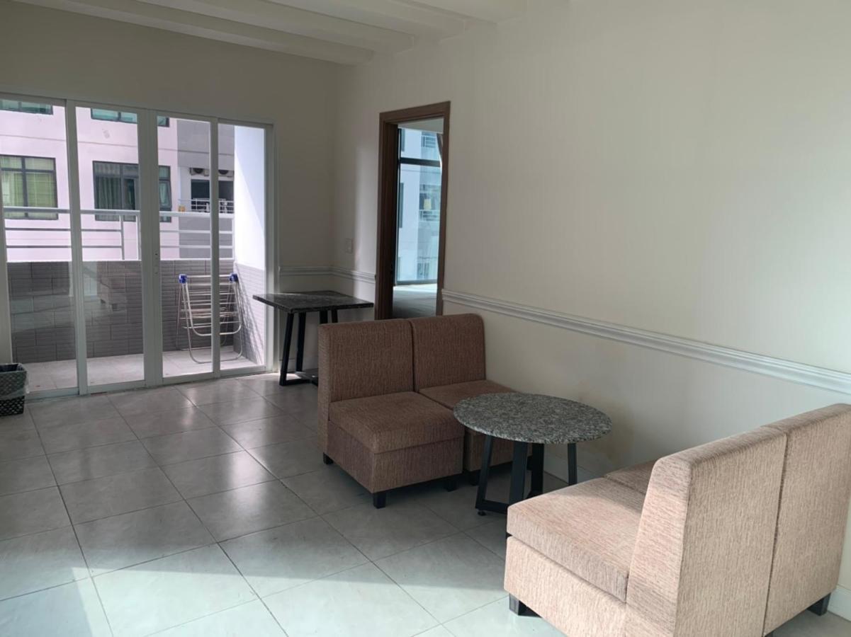 Maro Hotel Να Τρανγκ Εξωτερικό φωτογραφία